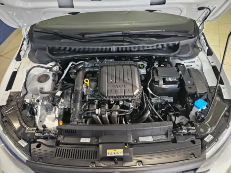VOLKSWAGEN Polo Hatch 1.0 4P MPI TRACK, Foto 16
