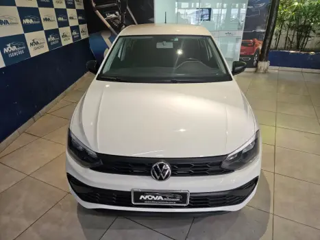 VOLKSWAGEN Polo Hatch 1.0 4P MPI TRACK, Foto 18