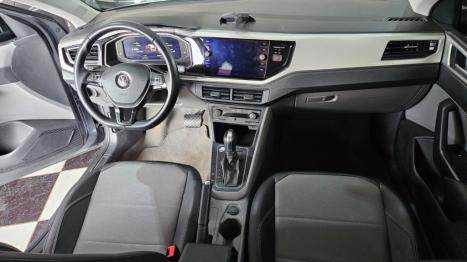 VOLKSWAGEN Polo Hatch 1.0 12V 4P 200 TSI HIGHLINE AUTOM�TICO, Foto 8