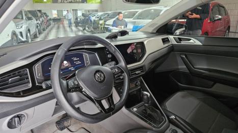 VOLKSWAGEN Polo Hatch 1.0 12V 4P 200 TSI HIGHLINE AUTOM�TICO, Foto 13