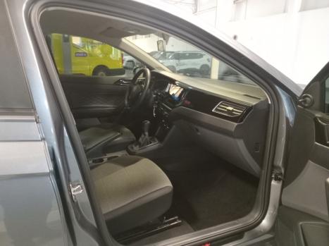 VOLKSWAGEN Polo Hatch 1.0 4P MPI TRACK ROCK IN ROCK, Foto 8
