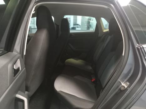 VOLKSWAGEN Polo Hatch 1.0 4P MPI TRACK ROCK IN ROCK, Foto 12