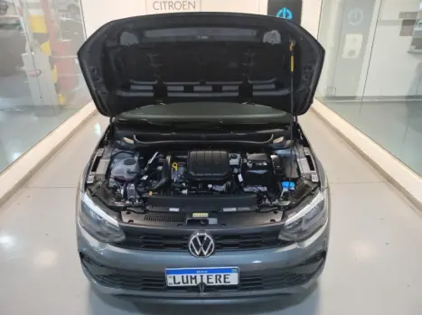 VOLKSWAGEN Polo Hatch 1.0 4P MPI TRACK ROCK IN ROCK, Foto 13