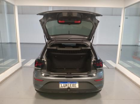 VOLKSWAGEN Polo Hatch 1.0 4P MPI TRACK ROCK IN ROCK, Foto 14