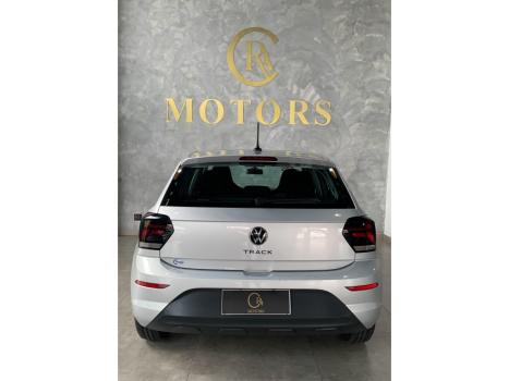 VOLKSWAGEN Polo Hatch 1.0 4P MPI TRACK, Foto 6