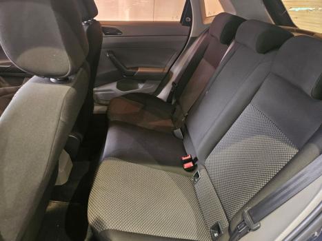 VOLKSWAGEN Polo Hatch 1.0 12V 4P MPI FLEX, Foto 6