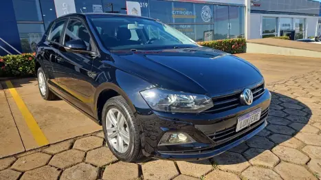 VOLKSWAGEN Polo Hatch 1.0 4P MPI, Foto 1