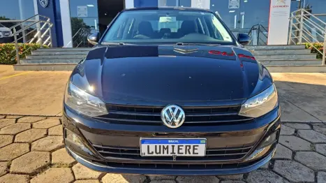 VOLKSWAGEN Polo Hatch 1.0 4P MPI, Foto 2
