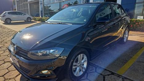 VOLKSWAGEN Polo Hatch 1.0 4P MPI, Foto 3