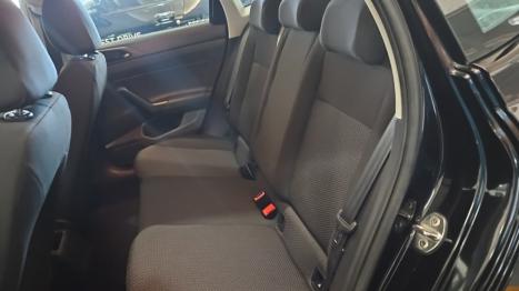 VOLKSWAGEN Polo Hatch 1.0 4P MPI, Foto 7