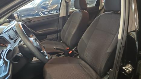 VOLKSWAGEN Polo Hatch 1.0 4P MPI, Foto 8