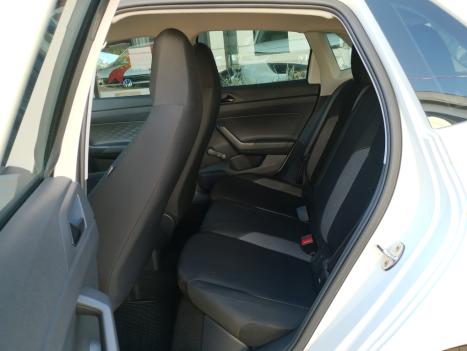 VOLKSWAGEN Polo Hatch 1.0 4P MPI TRACK, Foto 10