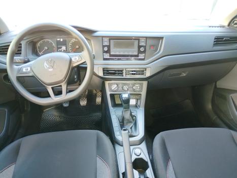 VOLKSWAGEN Polo Hatch 1.0 4P MPI TRACK, Foto 13