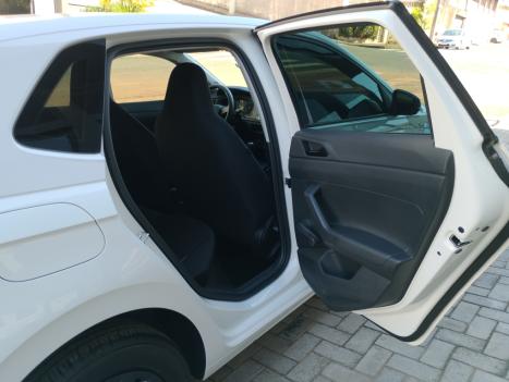 VOLKSWAGEN Polo Hatch 1.0 4P MPI TRACK, Foto 15