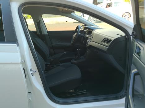 VOLKSWAGEN Polo Hatch 1.0 4P MPI TRACK, Foto 18