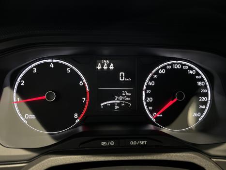 VOLKSWAGEN Polo Hatch 1.0 4P MPI TRACK, Foto 7