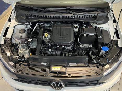 VOLKSWAGEN Polo Hatch 1.0 4P MPI TRACK, Foto 16