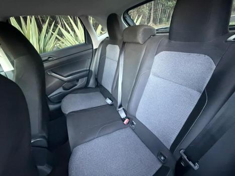 VOLKSWAGEN Polo Hatch 1.0 4P 170 TSI, Foto 13