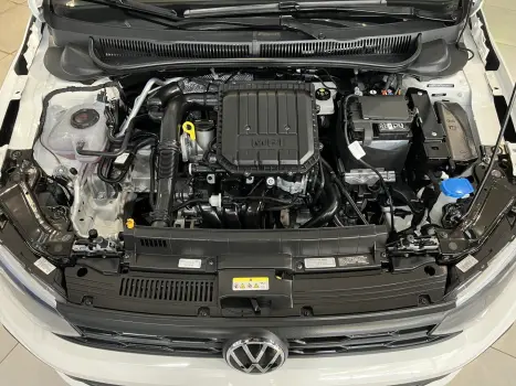 VOLKSWAGEN Polo Hatch 1.0 4P MPI TRACK, Foto 16