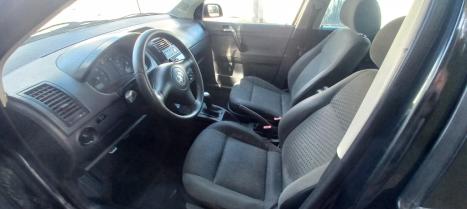 VOLKSWAGEN Polo Hatch 1.6 4P COMFORTLINE, Foto 9