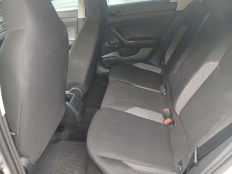 VOLKSWAGEN Polo Hatch 1.0 12V 4P MPI FLEX, Foto 6