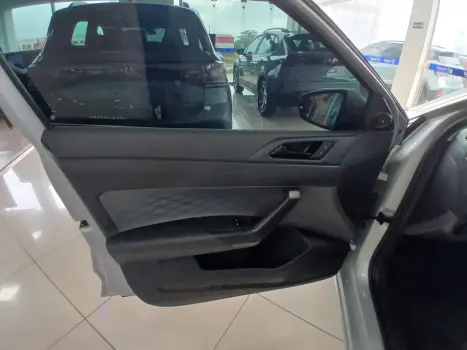 VOLKSWAGEN Polo Hatch 1.0 12V 4P MPI FLEX, Foto 7