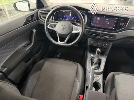 VOLKSWAGEN Polo Hatch 1.0 4P 170 TSI COMFORTLINE AUTOM�TICO, Foto 7