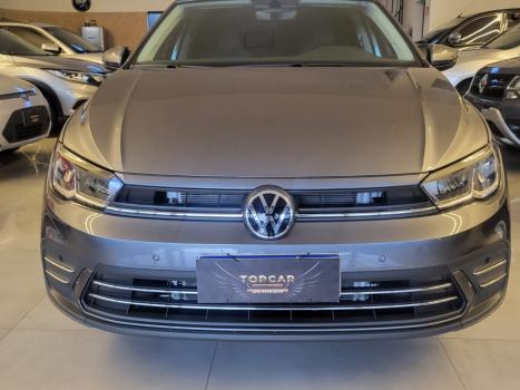 VOLKSWAGEN Polo Hatch 1.0 12V 4P 200 TSI HIGHLINE AUTOM�TICO, Foto 2