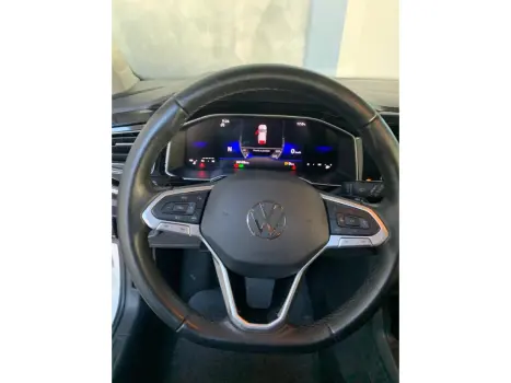 VOLKSWAGEN Polo Hatch 1.0 4P 170 TSI COMFORTLINE AUTOM�TICO, Foto 9