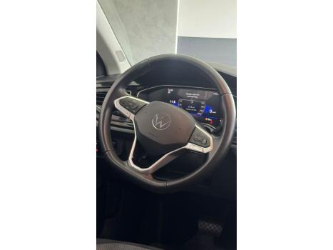 VOLKSWAGEN Polo Hatch 1.0 4P 170 TSI COMFORTLINE AUTOM�TICO, Foto 15
