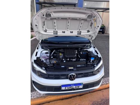 VOLKSWAGEN Polo Hatch 1.0 4P MPI TRACK, Foto 5