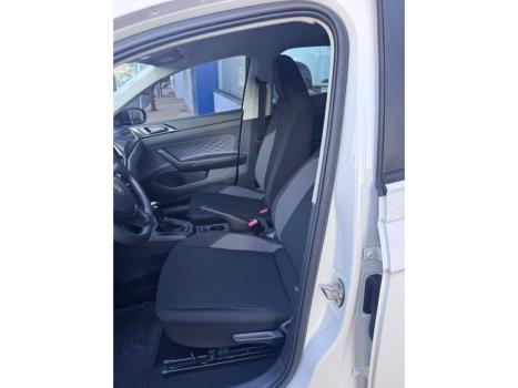 VOLKSWAGEN Polo Hatch 1.0 4P MPI TRACK, Foto 7
