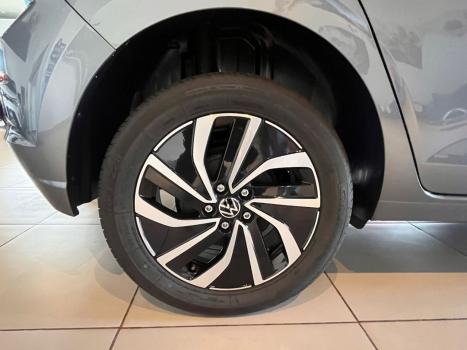 VOLKSWAGEN Polo Hatch 1.0 4P 170 TSI HIGHLINE AUTOM�TICO, Foto 8