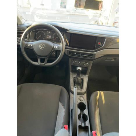 VOLKSWAGEN Polo Hatch 1.0 4P MPI TRACK, Foto 2