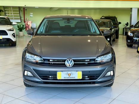 VOLKSWAGEN Polo Hatch 1.0 12V 4P 200 TSI HIGHLINE AUTOM�TICO, Foto 2