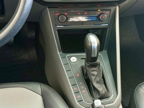VOLKSWAGEN Polo Hatch 1.0 12V 4P 200 TSI HIGHLINE AUTOM�TICO, Foto 12