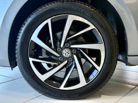 VOLKSWAGEN Polo Hatch 1.0 12V 4P 200 TSI HIGHLINE AUTOM�TICO, Foto 15