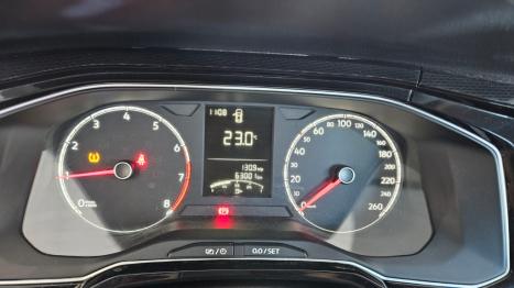 VOLKSWAGEN Polo Hatch 1.0 4P MPI TRACK, Foto 12