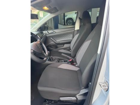 VOLKSWAGEN Polo Hatch 1.0 4P MPI TRACK, Foto 7