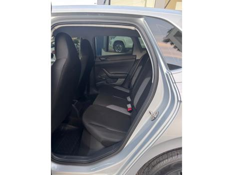 VOLKSWAGEN Polo Hatch 1.0 4P MPI TRACK, Foto 8
