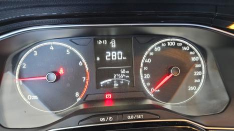 VOLKSWAGEN Polo Hatch 1.0 12V 4P MPI TRACK 1st EDITION, Foto 10