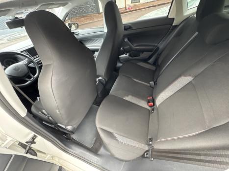 VOLKSWAGEN Polo Hatch 1.0 12V 4P MPI FLEX, Foto 4