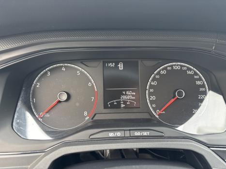 VOLKSWAGEN Polo Hatch 1.0 12V 4P MPI FLEX, Foto 6