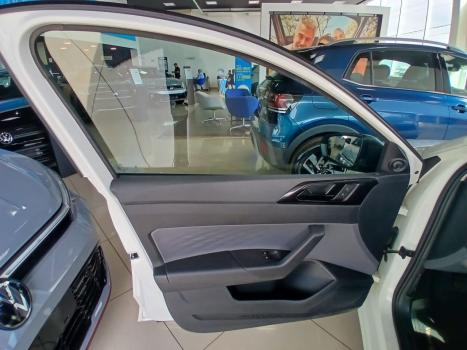 VOLKSWAGEN Polo Hatch 1.0 4P MPI TRACK, Foto 7