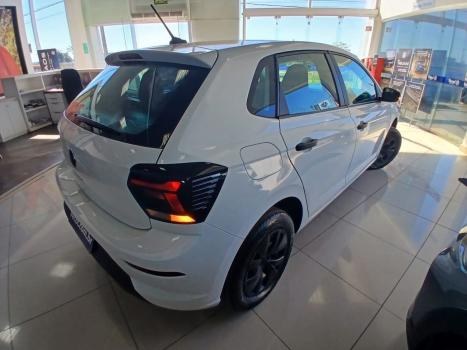 VOLKSWAGEN Polo Hatch 1.0 4P MPI TRACK, Foto 9