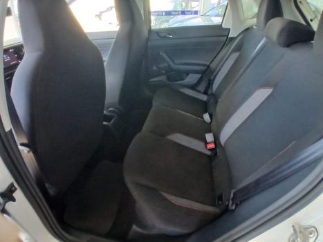 VOLKSWAGEN Polo Hatch 1.0 4P MPI TRACK, Foto 6