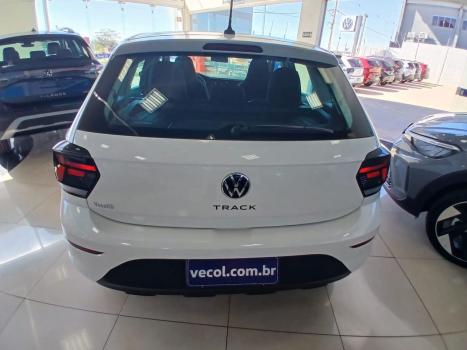 VOLKSWAGEN Polo Hatch 1.0 4P MPI TRACK, Foto 10