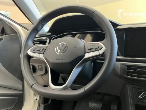 VOLKSWAGEN Polo Hatch , Foto 3