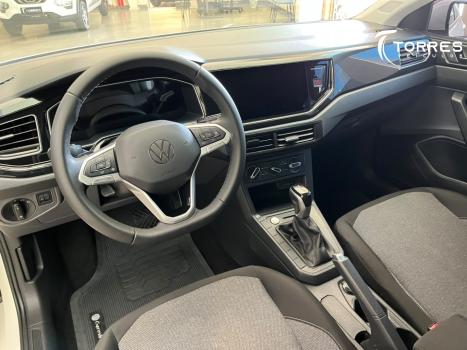 VOLKSWAGEN Polo Hatch , Foto 4