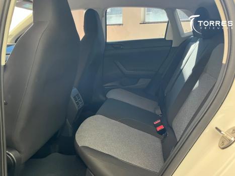 VOLKSWAGEN Polo Hatch , Foto 5